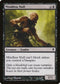 Mindless Null (103) [Zendikar]