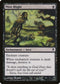 Mire Blight (104) [Zendikar]