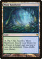 Misty Rainforest (220) [Zendikar]
