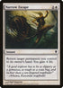 Narrow Escape (27) [Zendikar]