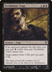 Needlebite Trap (105) [Zendikar]