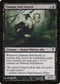 Nimana Sell-Sword (106) [Zendikar]