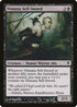 Nimana Sell-Sword (106) [Zendikar]