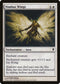 Nimbus Wings (28) [Zendikar]