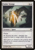 Noble Vestige (29) [Zendikar]