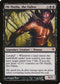 Ob Nixilis, the Fallen (107) [Zendikar]