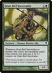 Oran-Rief Survivalist (174) [Zendikar]