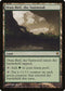 Oran-Rief, the Vastwood (221) [Zendikar]