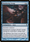 Paralyzing Grasp (58) [Zendikar]