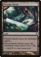 Piranha Marsh (222) [Zendikar]