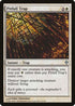 Pitfall Trap (32) [Zendikar]