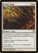 Pitfall Trap (32) [Zendikar]