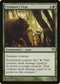 Predatory Urge (175) [Zendikar]