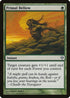 Primal Bellow (176) [Zendikar]