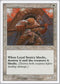Loyal Sentry (20) [Starter 1999]