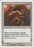 Loyal Sentry (20) [Starter 1999]