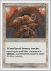 Loyal Sentry (20) [Starter 1999]