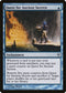 Quest for Ancient Secrets (59) [Zendikar]