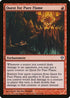 Quest for Pure Flame (144) [Zendikar]