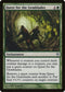 Quest for the Gemblades (177) [Zendikar]