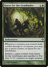 Quest for the Gemblades (177) [Zendikar]
