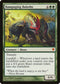 Rampaging Baloths (178) [Zendikar]