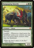 Rampaging Baloths (178) [Zendikar]