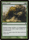 Relic Crush (179) [Zendikar]