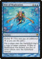 Rite of Replication (61) [Zendikar]