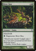 River Boa (180) [Zendikar]