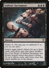 Sadistic Sacrament (110) [Zendikar]