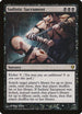 Sadistic Sacrament (110) [Zendikar]