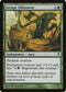 Savage Silhouette (181) [Zendikar]