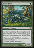 Scute Mob (182) [Zendikar]