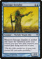 Seascape Aerialist (64) [Zendikar]