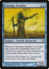 Seascape Aerialist (64) [Zendikar]