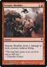 Seismic Shudder (147) [Zendikar]