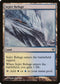 Sejiri Refuge (224) [Zendikar]