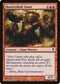 Shatterskull Giant (148) [Zendikar]