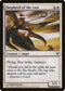 Shepherd of the Lost (34) [Zendikar]