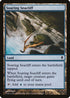Soaring Seacliff (225) [Zendikar]