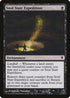 Soul Stair Expedition (112) [Zendikar]