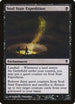 Soul Stair Expedition (112) [Zendikar]