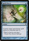 Spell Pierce (67) [Zendikar]