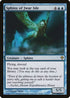 Sphinx of Jwar Isle (68) [Zendikar]