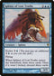 Sphinx of Lost Truths (69) [Zendikar]