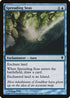 Spreading Seas (70) [Zendikar]