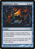 Summoner's Bane (71) [Zendikar]