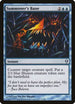Summoner's Bane (71) [Zendikar]