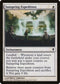 Sunspring Expedition (37) [Zendikar]